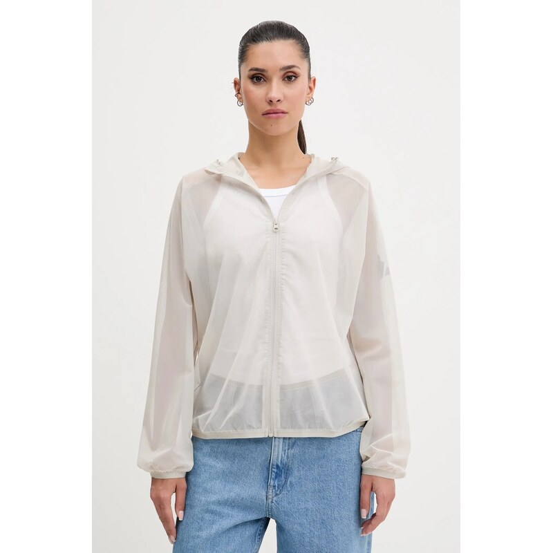 Bunda adidas All SZN 64130091