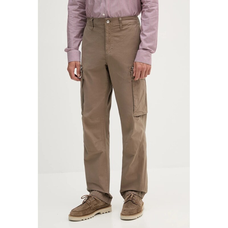 Nohavice Michael Kors 64168492