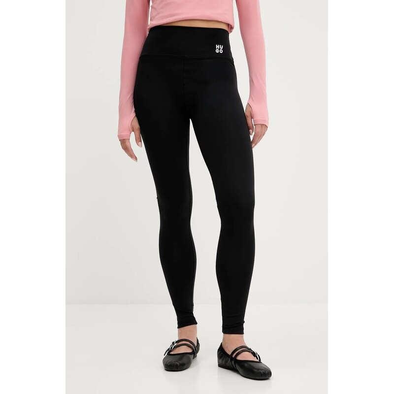 Legíny HUGO Noparda 64130119