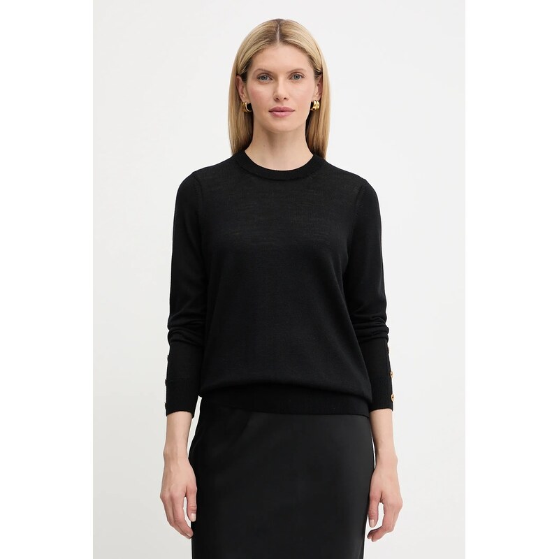 Vlnený sveter MICHAEL Michael Kors 64168486