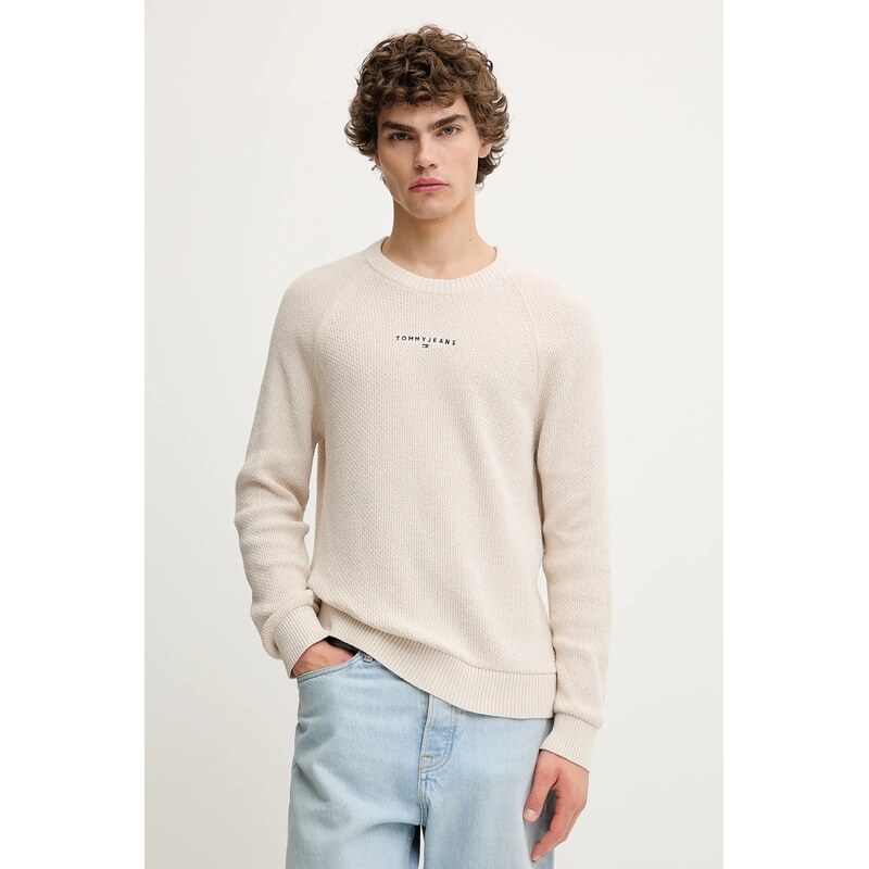 Sveter Tommy Jeans 64168529