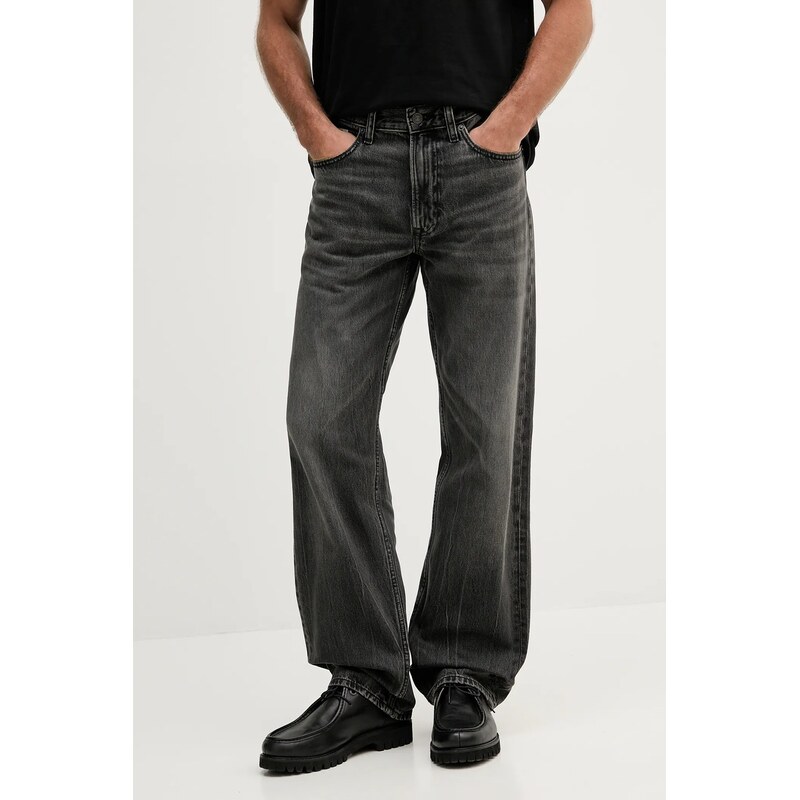 Rifle Calvin Klein Jeans 64168531
