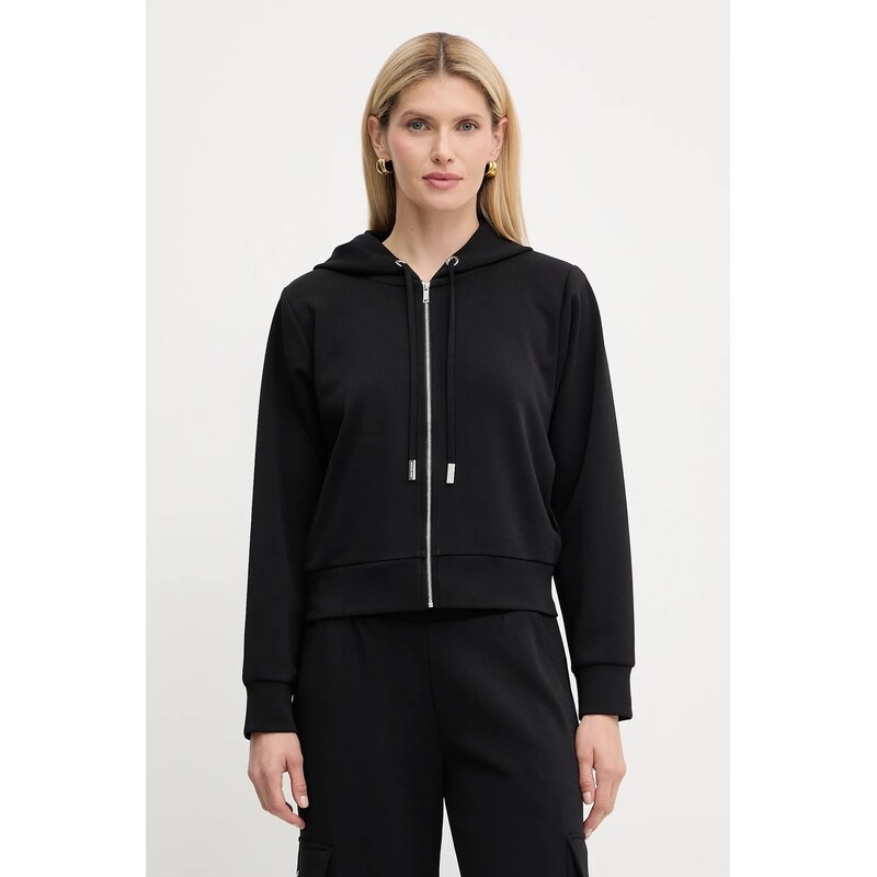 Mikina MICHAEL Michael Kors 64168516