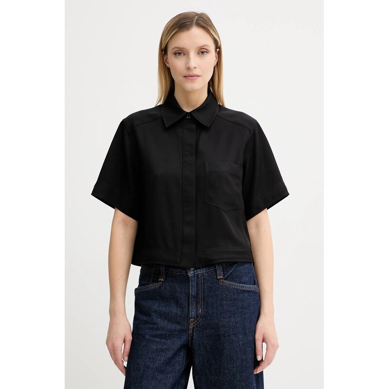 Košeľa Marc OPolo 64189785