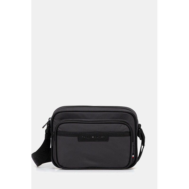 Ľadvinka Tommy Hilfiger 64130141