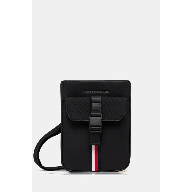 Malá taška Tommy Hilfiger 64130153