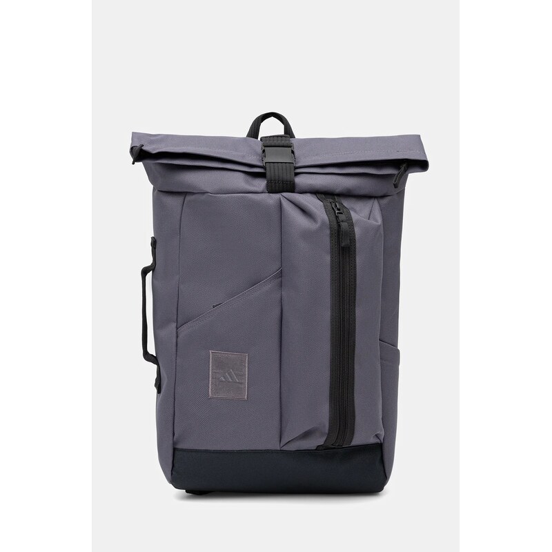 Ruksak adidas 64247250