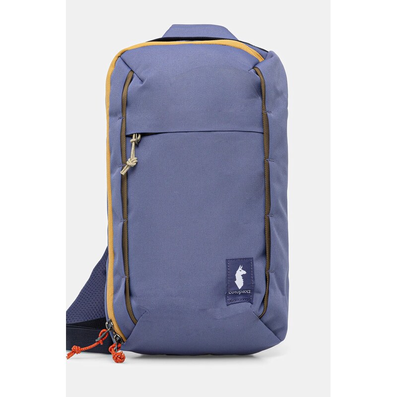 Ruksak Cotopaxi Todo 8L 64168927