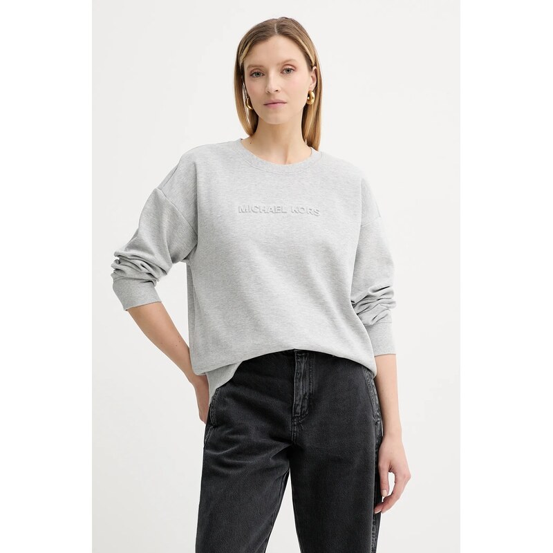 Mikina MICHAEL Michael Kors 64168585