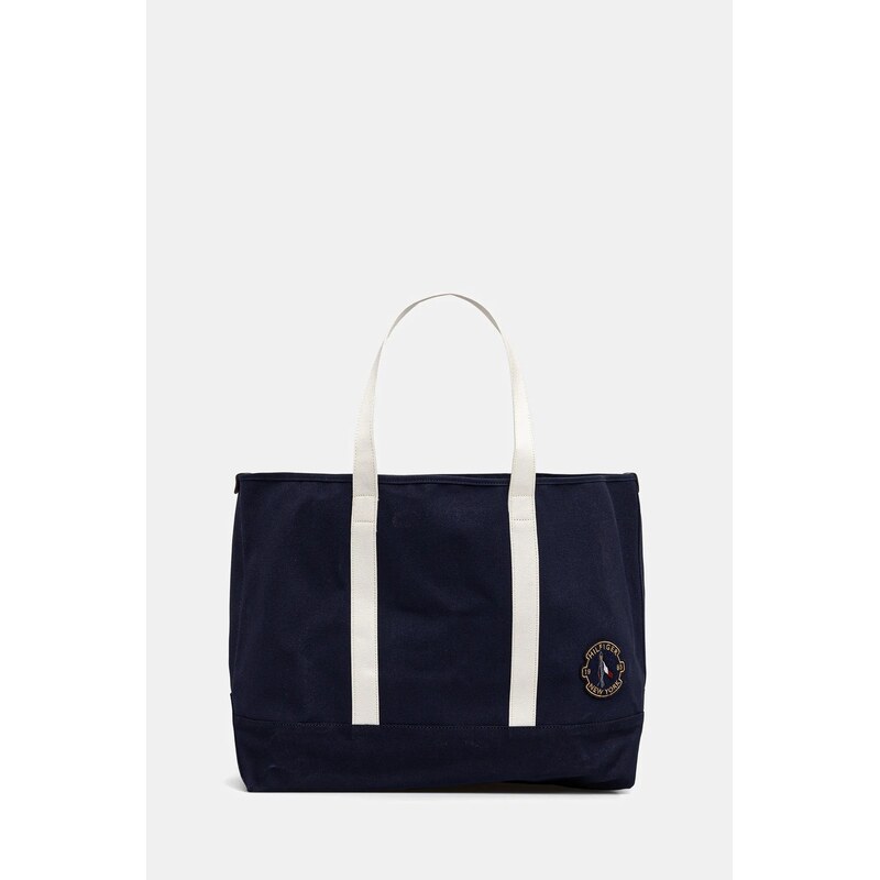 Taška Tommy Hilfiger 57 x 38 x 15 cm 64166939