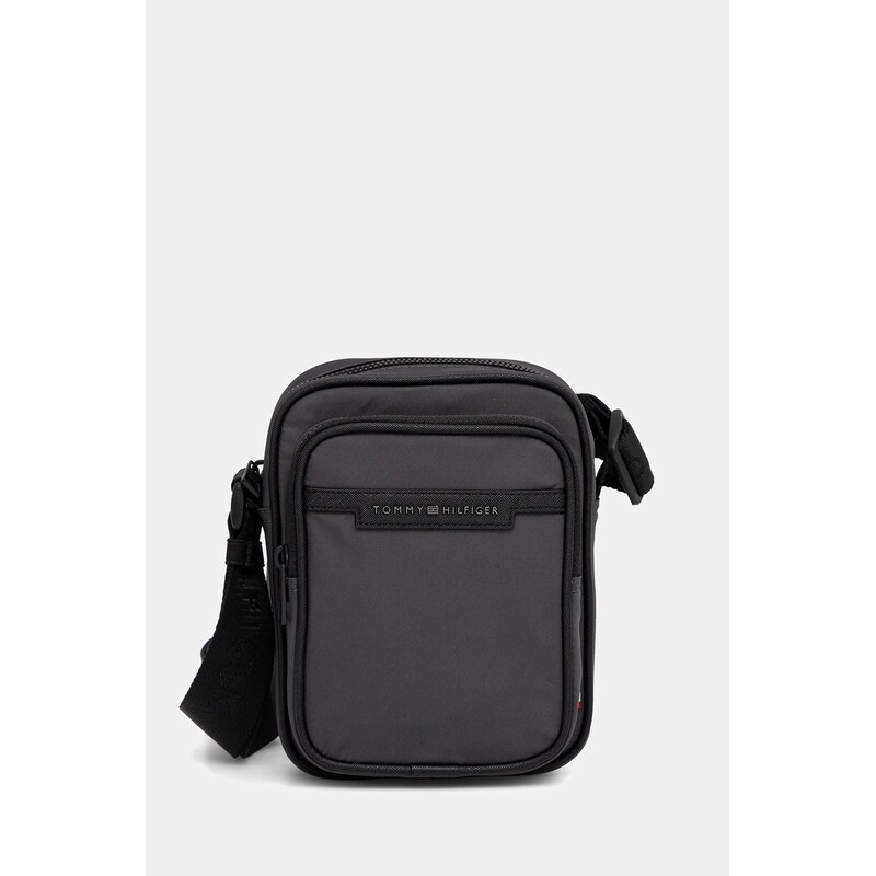 Malá taška Tommy Hilfiger 64166921