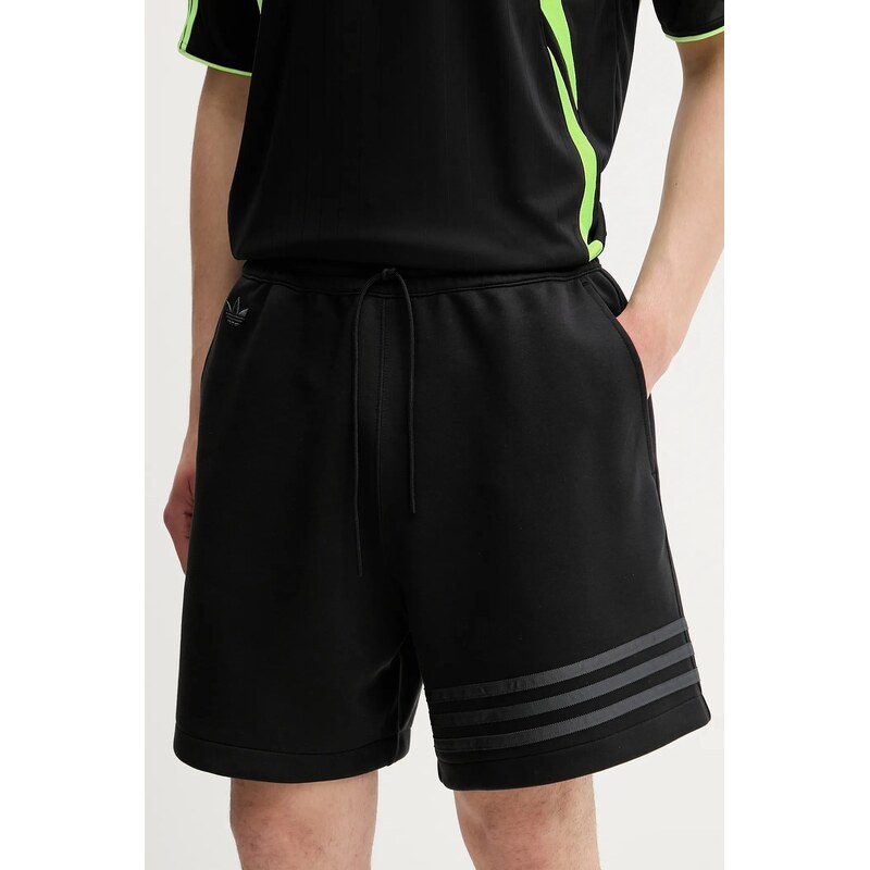 Šortky adidas Originals Neuclassics 64166938