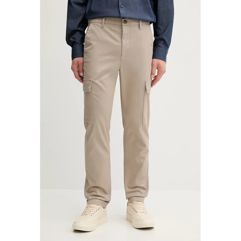 Nohavice Calvin Klein 64166948