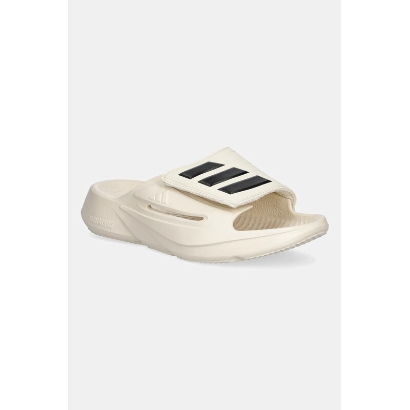 Šľapky adidas Lightblaze Slide 64202265