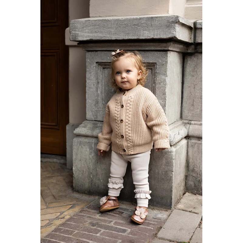 Kardigán Donsje 64202255