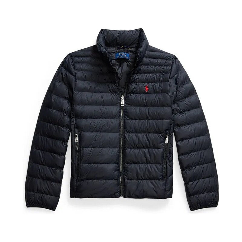 Bunda Polo Ralph Lauren 64202271