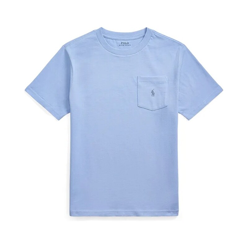 Tričko Polo Ralph Lauren 64202254