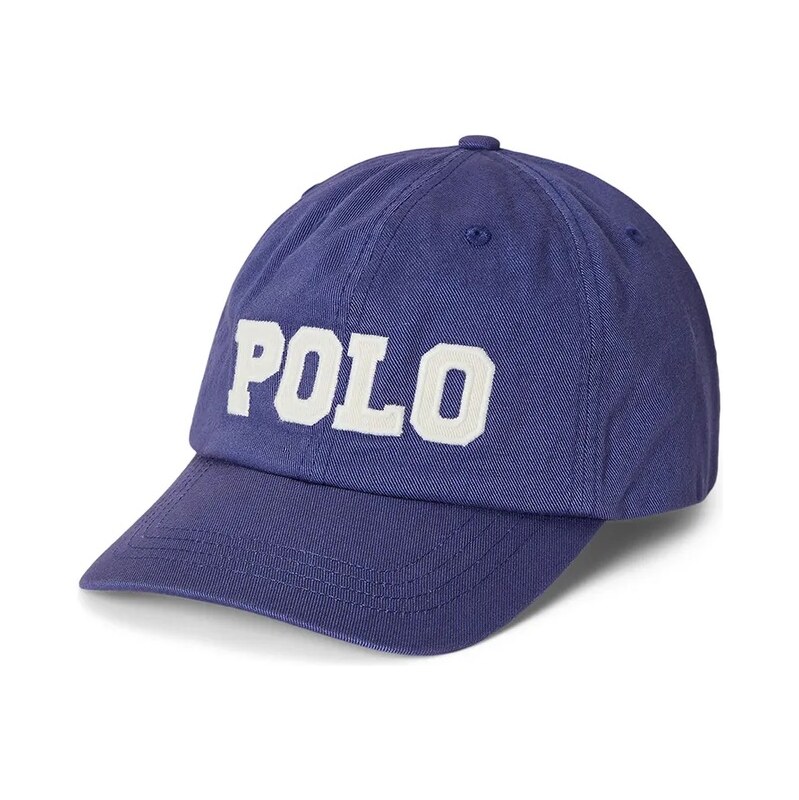 Čiapka Polo Ralph Lauren 64202280