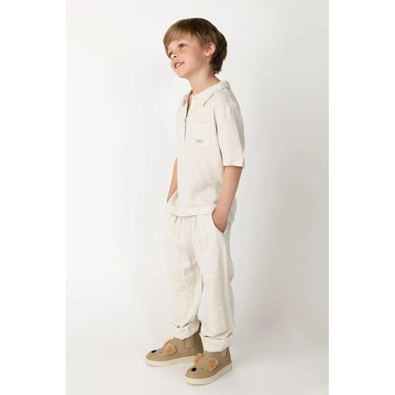 Košeľa Donsje 64202281