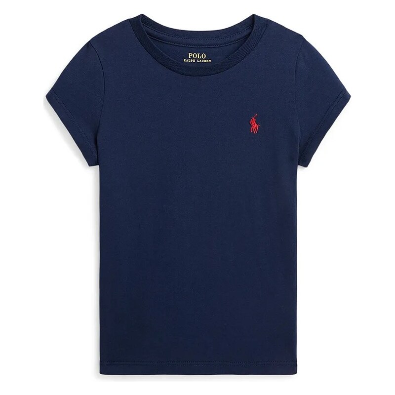 Tričko Polo Ralph Lauren 64202293