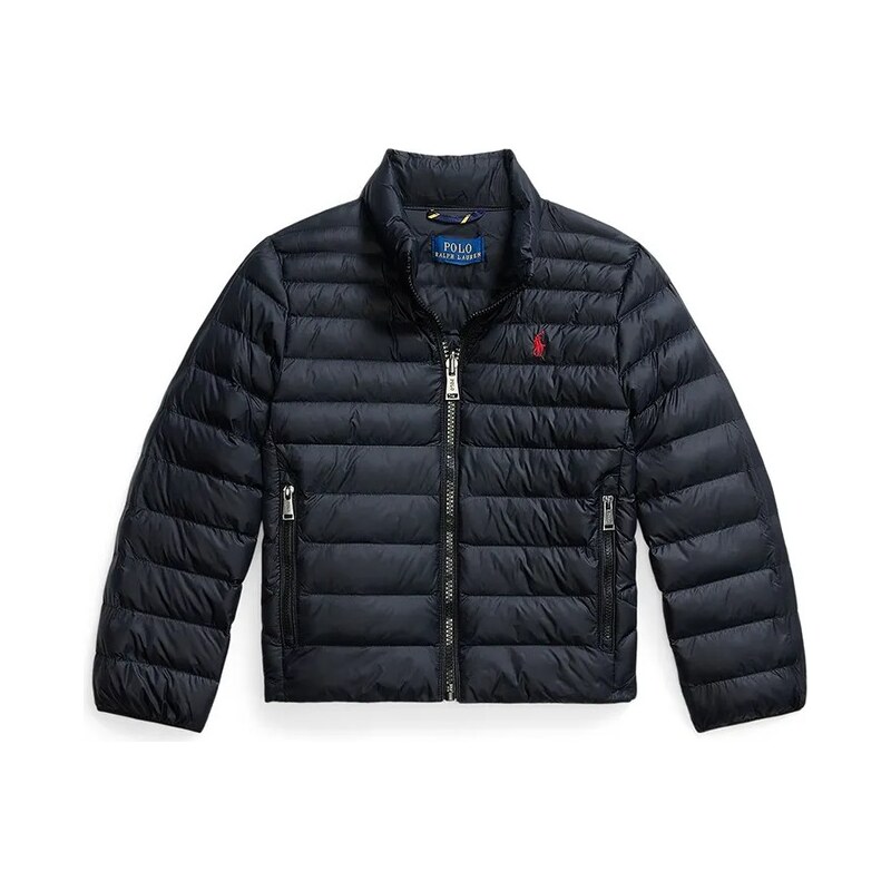 Bunda Polo Ralph Lauren 64202279