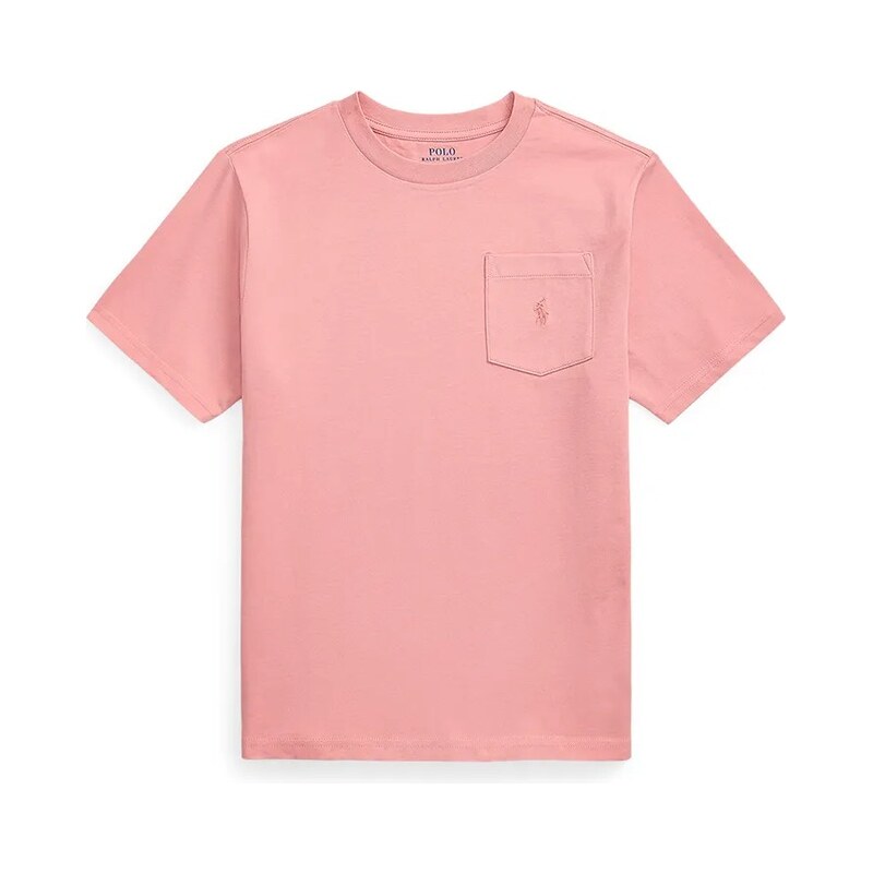 Tričko Polo Ralph Lauren 64202315