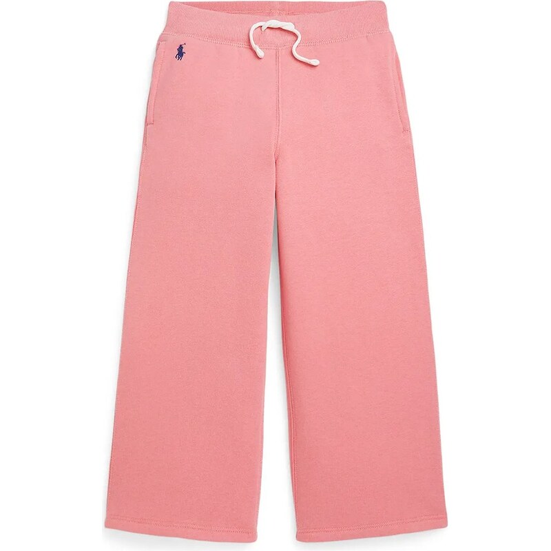 Tepláky Polo Ralph Lauren 64202306