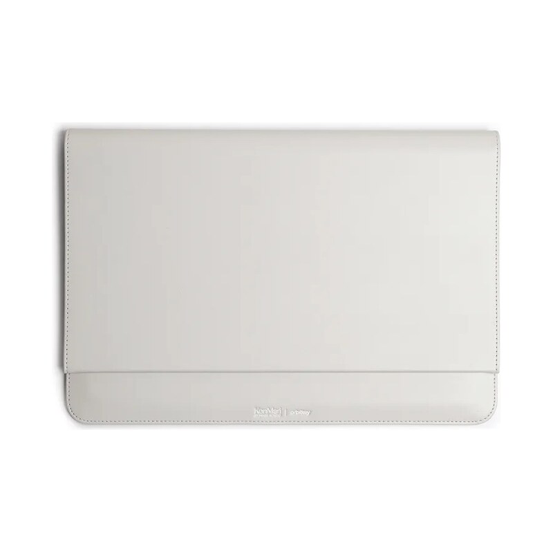 Obal na notebook Orbitkey Hybrid Laptop Sleeve 16”x KonMari 64243232