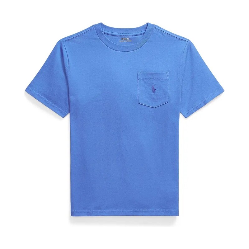 Tričko Polo Ralph Lauren 64202326