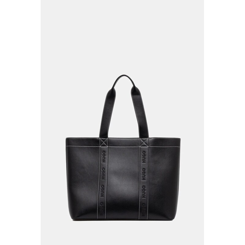 Kabelka HUGO Becky UP_Tote 64247991
