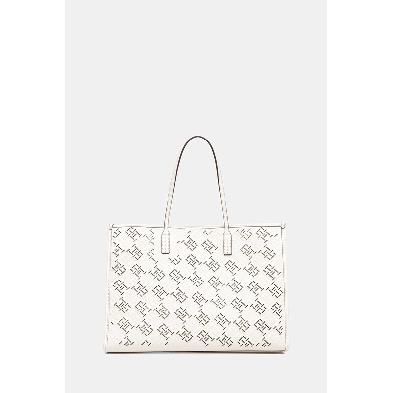 Kabelka Tommy Hilfiger 64247987