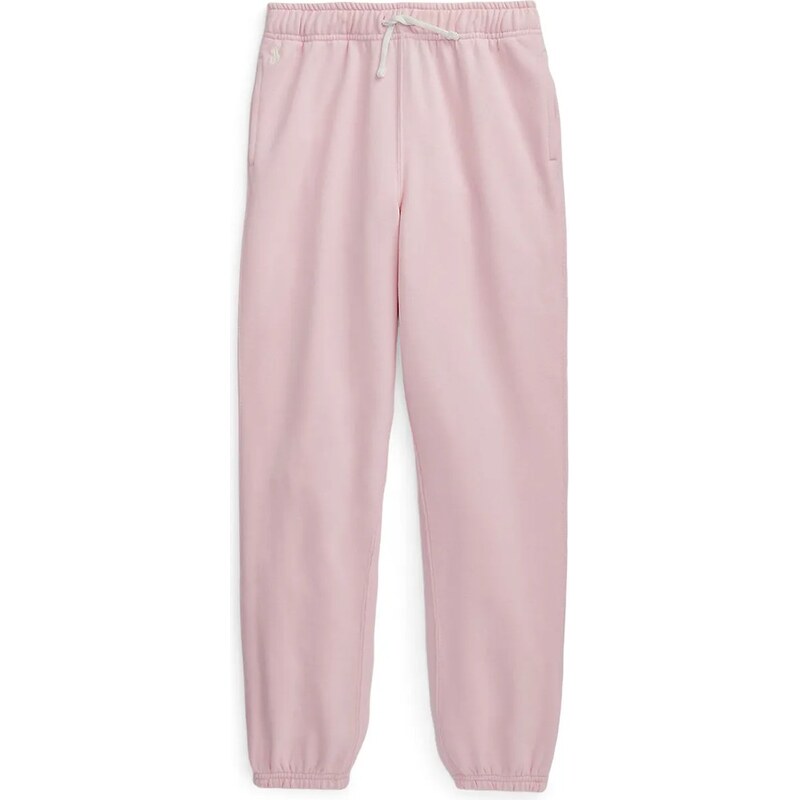 Nohavice Polo Ralph Lauren 64202307