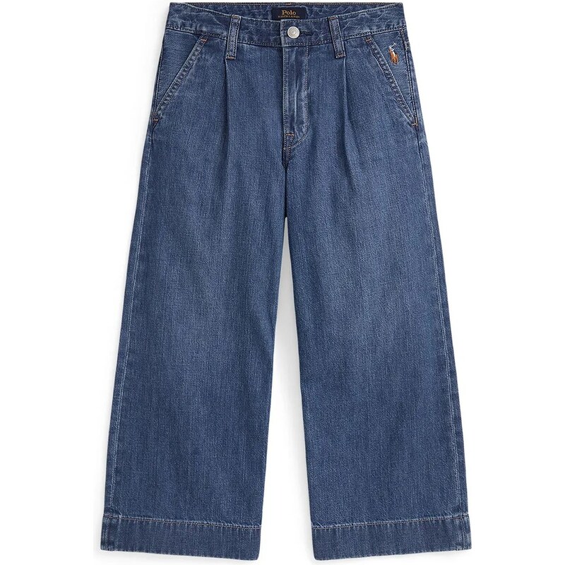 Rifle Polo Ralph Lauren 64217342