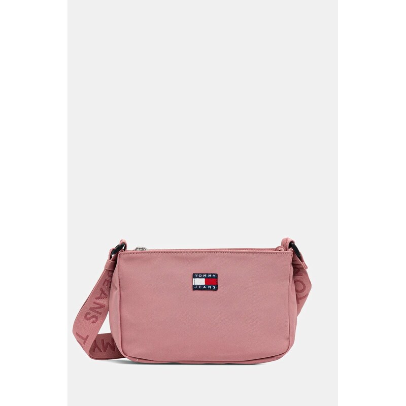 Kabelka Tommy Jeans 64247990