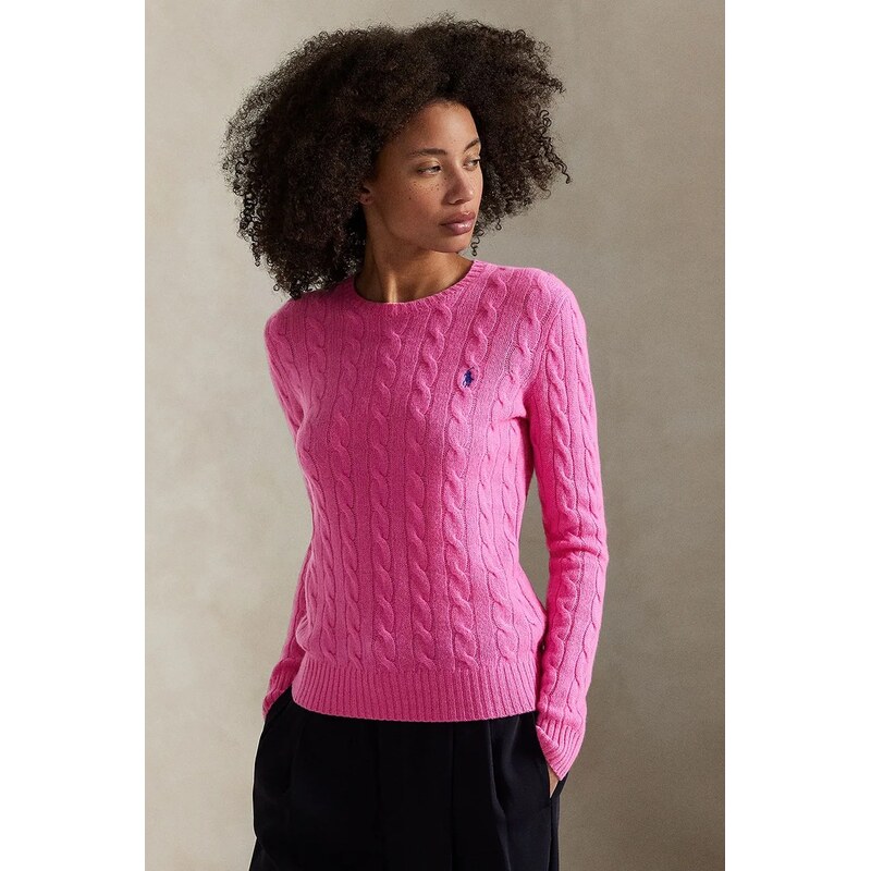 Sveter Polo Ralph Lauren 64217329