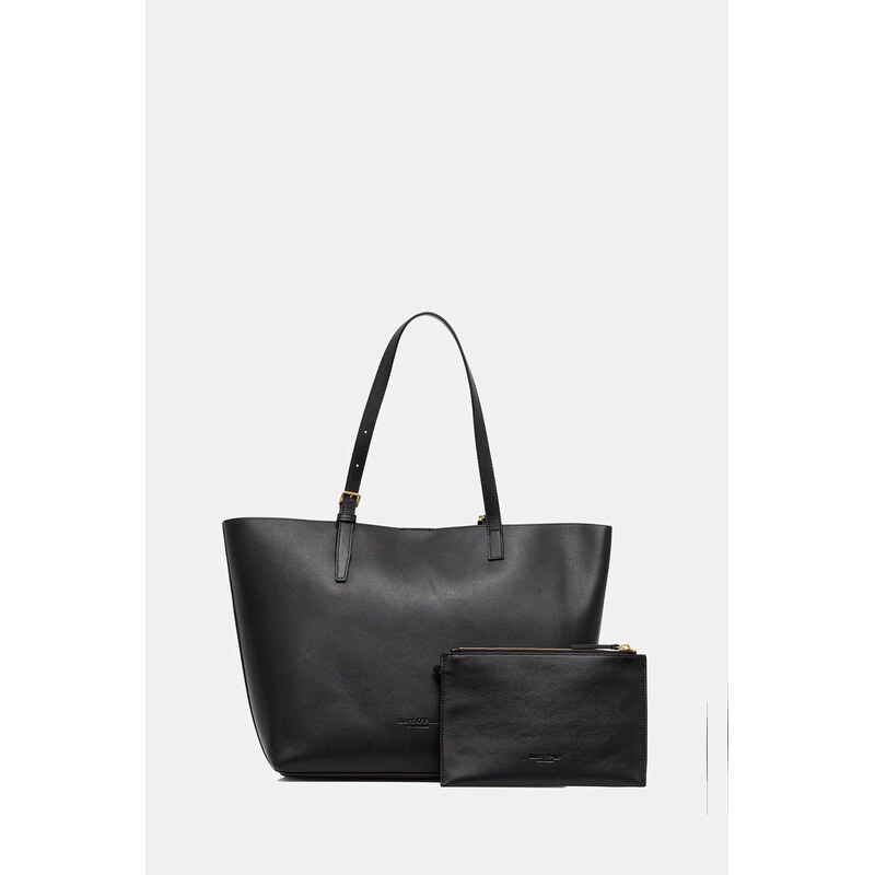 Kožená kabelka Marc OPolo 64247983