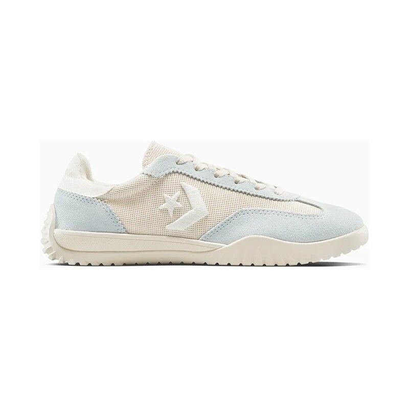 Tenisky Converse Run Star Trainer 64217381