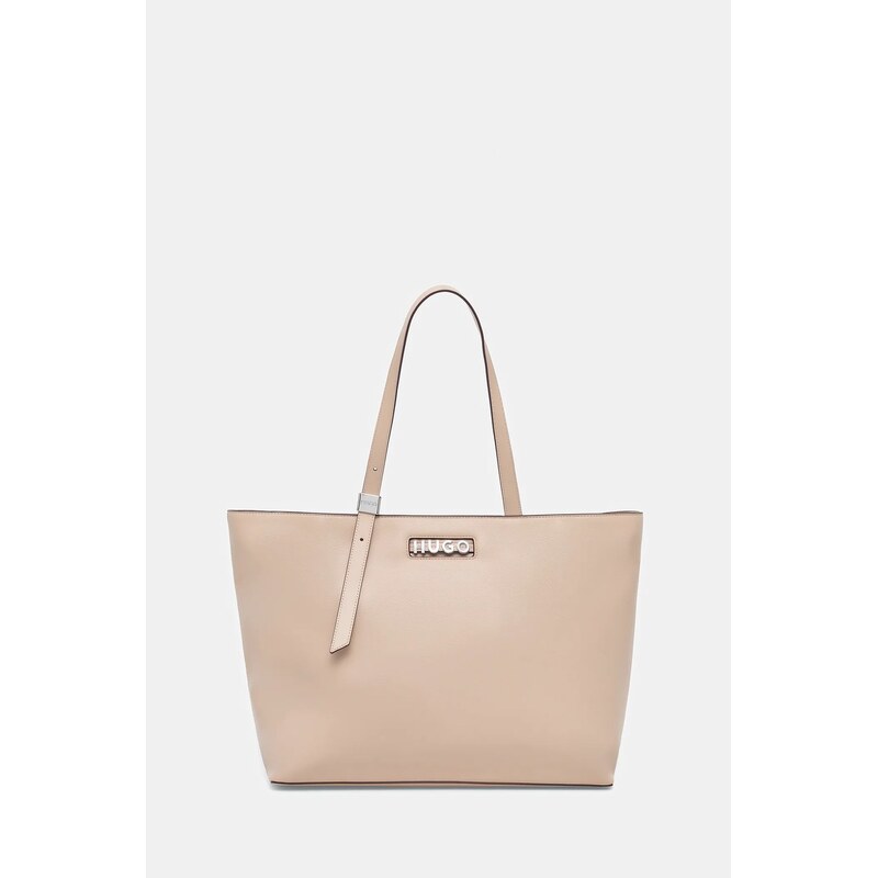Kabelka HUGO Mel 2.0 Tote 64244850