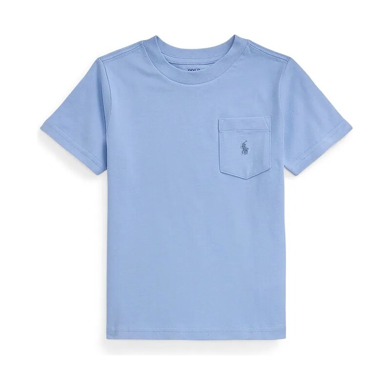 Tričko Polo Ralph Lauren 64217368