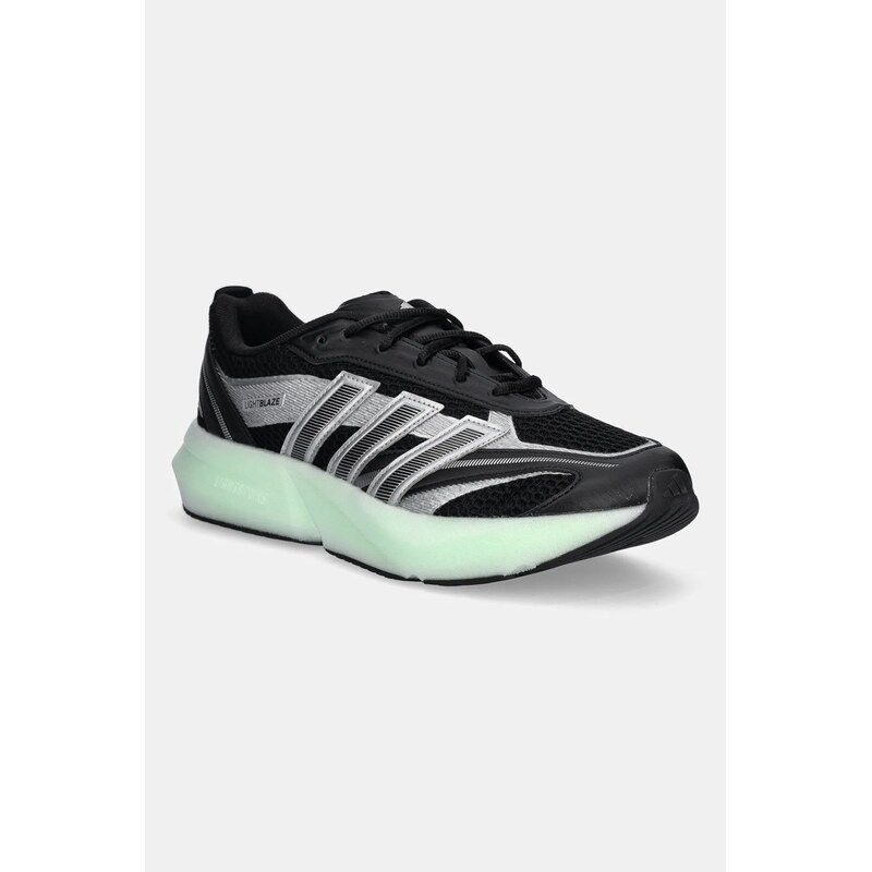 Tenisky adidas Lightblaze Glow 64220871
