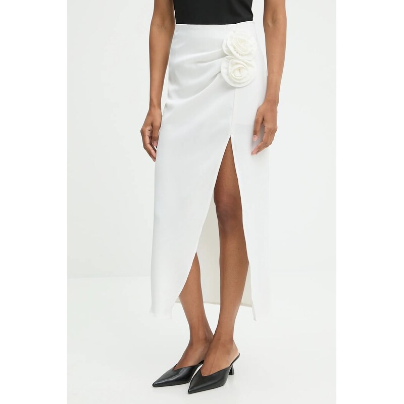 Sukňa Answear.LAB 64280362