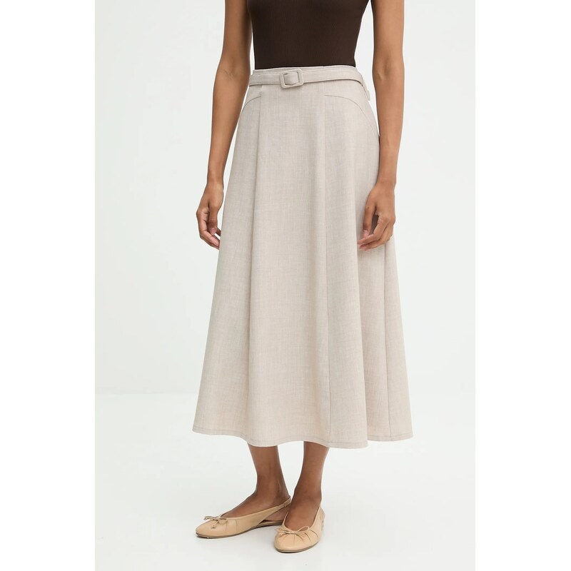 Sukňa Answear.LAB 64280359