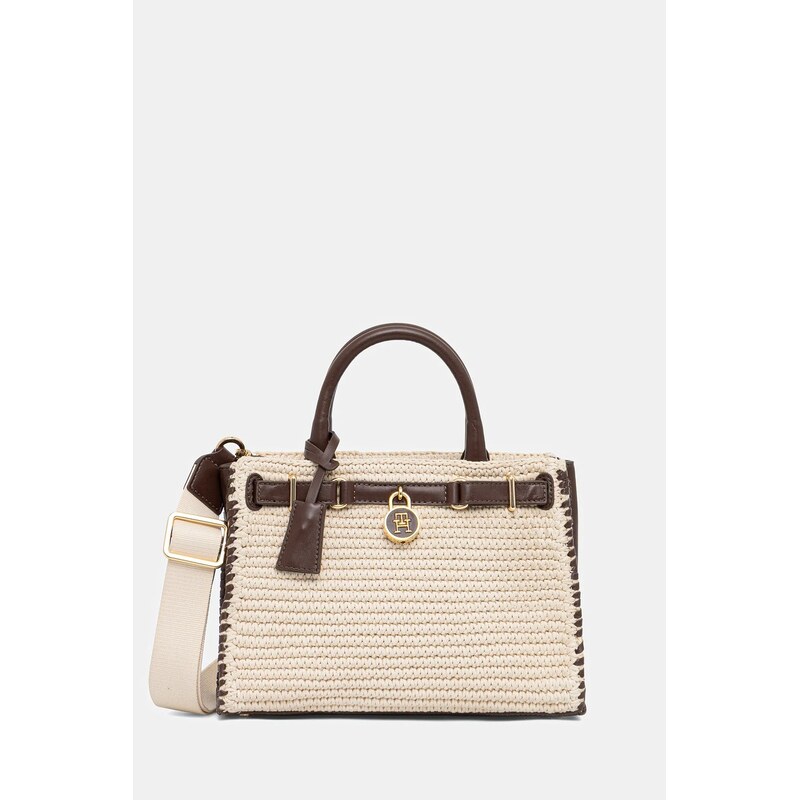 Kabelka Tommy Hilfiger 64243263