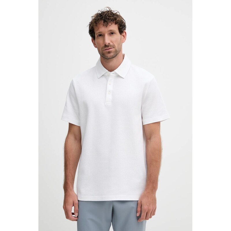 Polo tričko Michael Kors 64280416