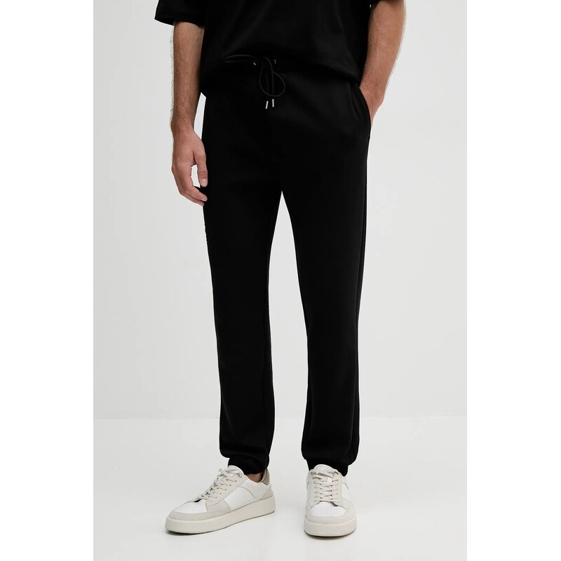 Tepláky Michael Kors 64280559