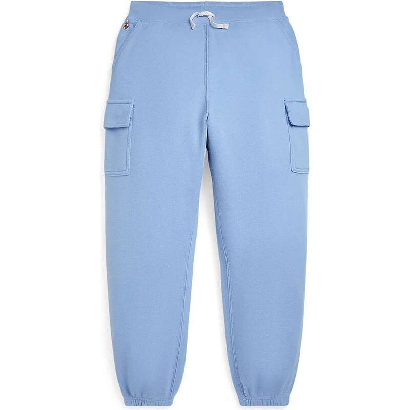 Detské tepláky Polo Ralph Lauren 64273825