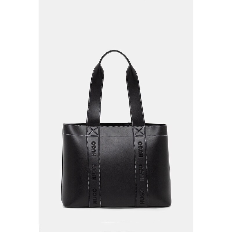 Kabelka HUGO Becky UP_Tote SM 64273840