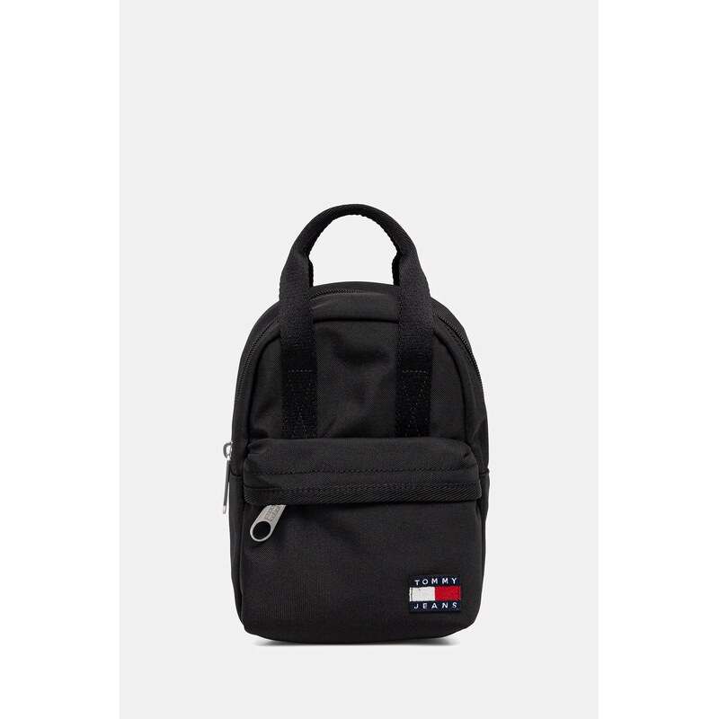 Ruksak Tommy Jeans 64273817