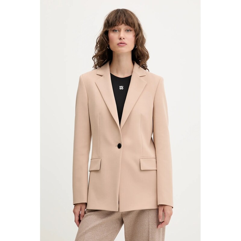 Sako HUGO Atana-2 64280047