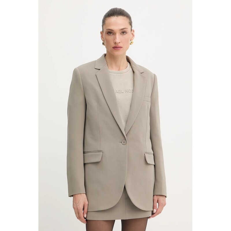 Sako MICHAEL Michael Kors 64280638